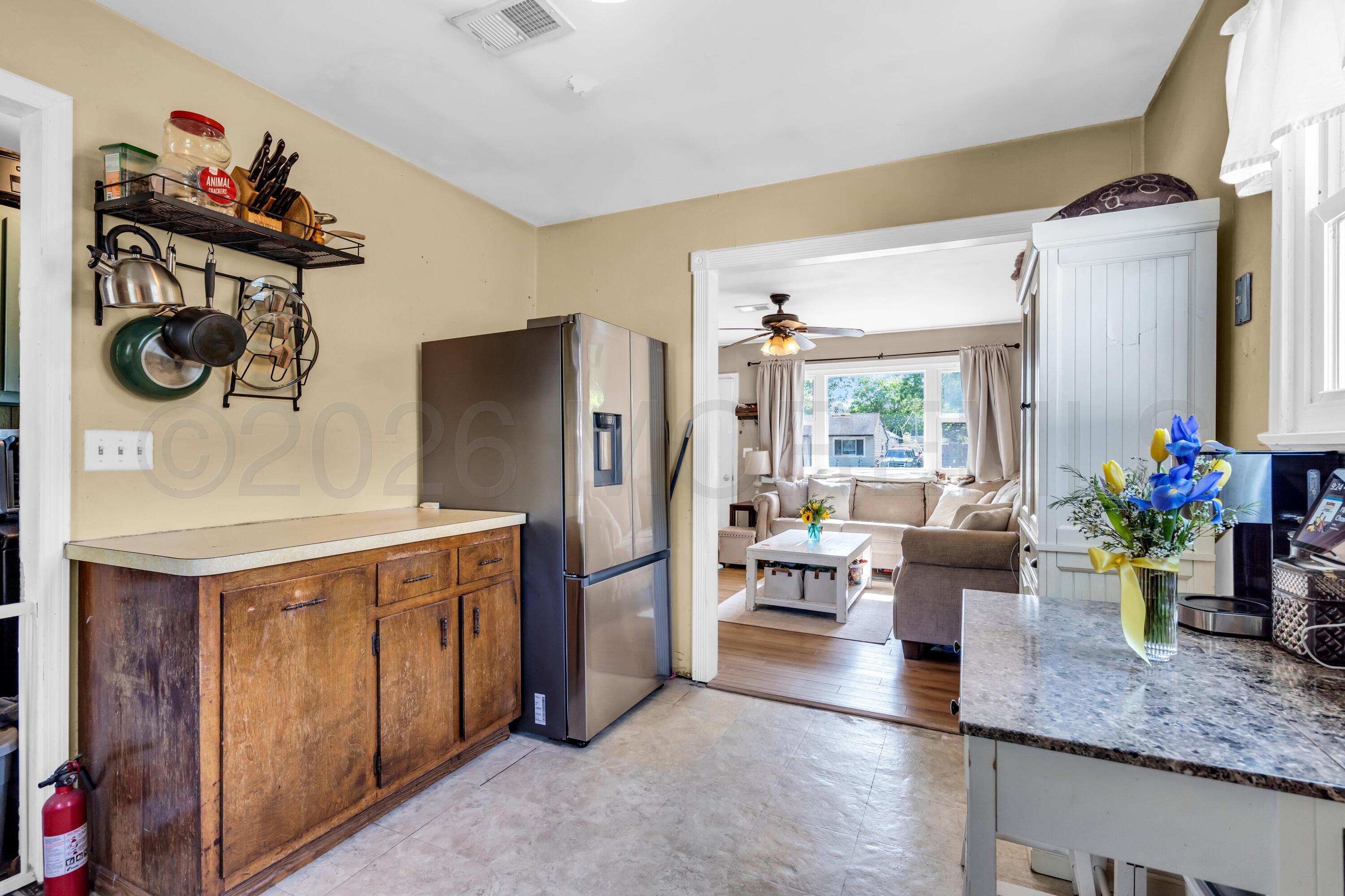 530 Alfred Lane Toms River NJ 08753