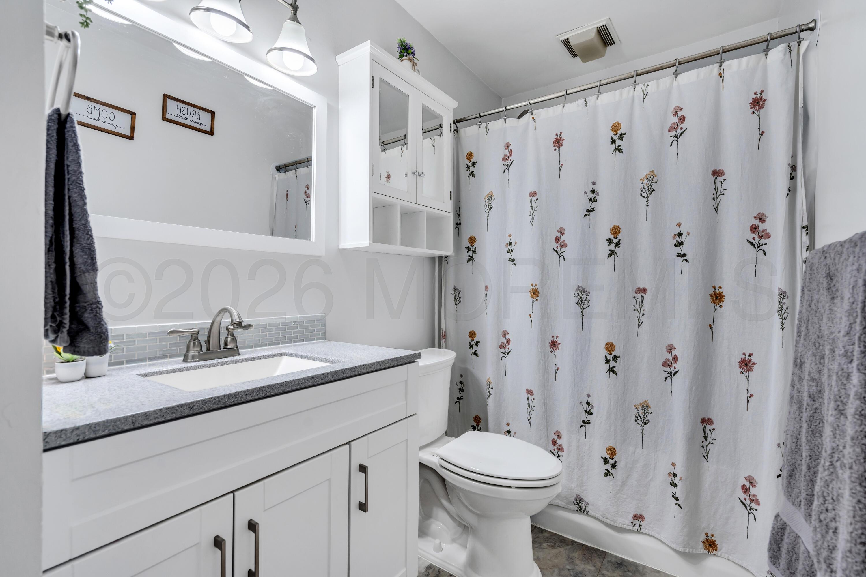 530 Alfred Lane Toms River NJ 08753