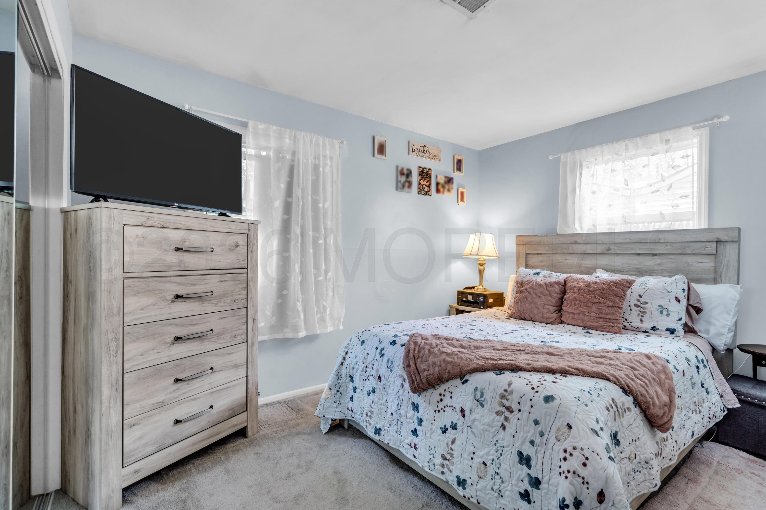 530 Alfred Lane Toms River NJ 08753