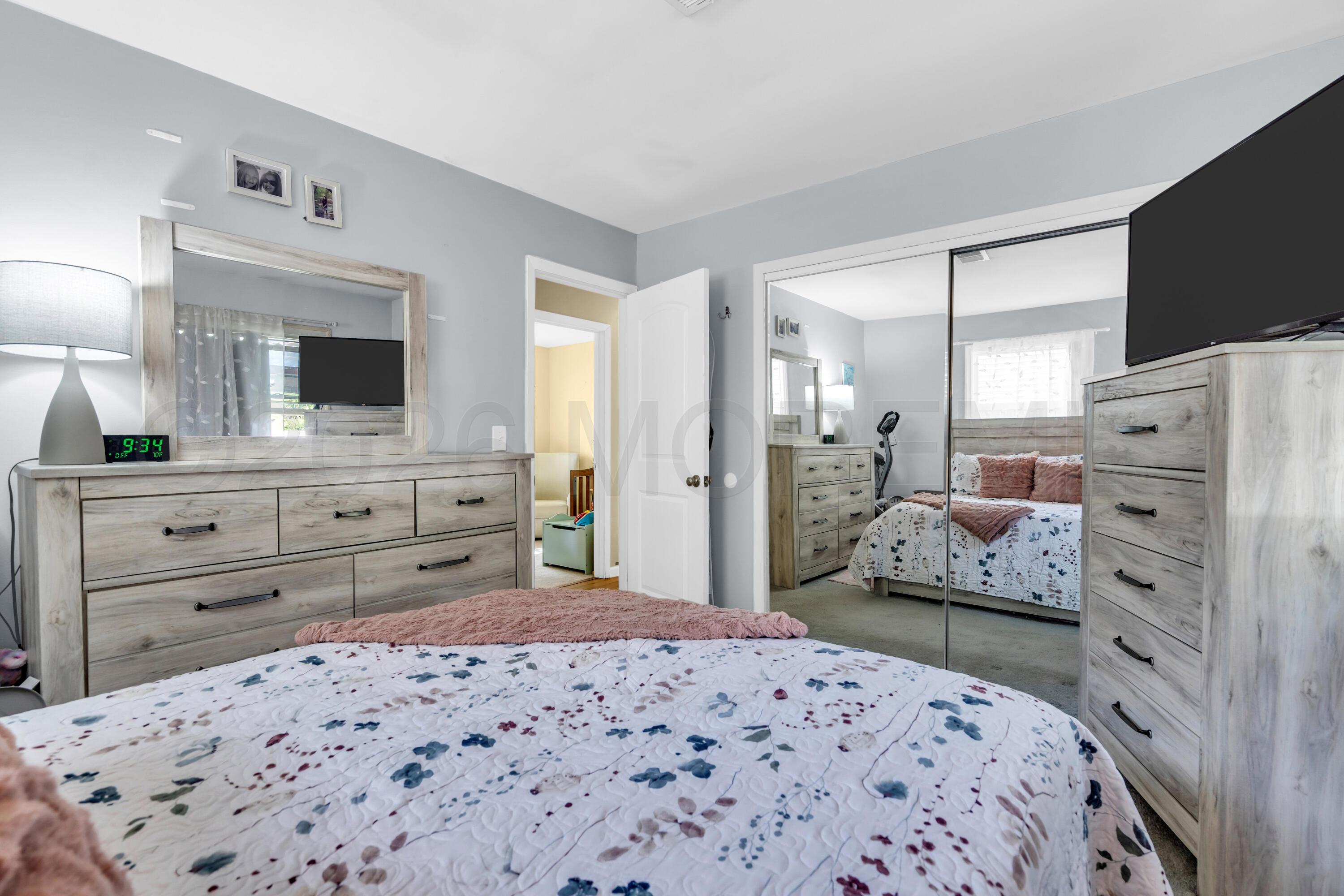 530 Alfred Lane Toms River NJ 08753