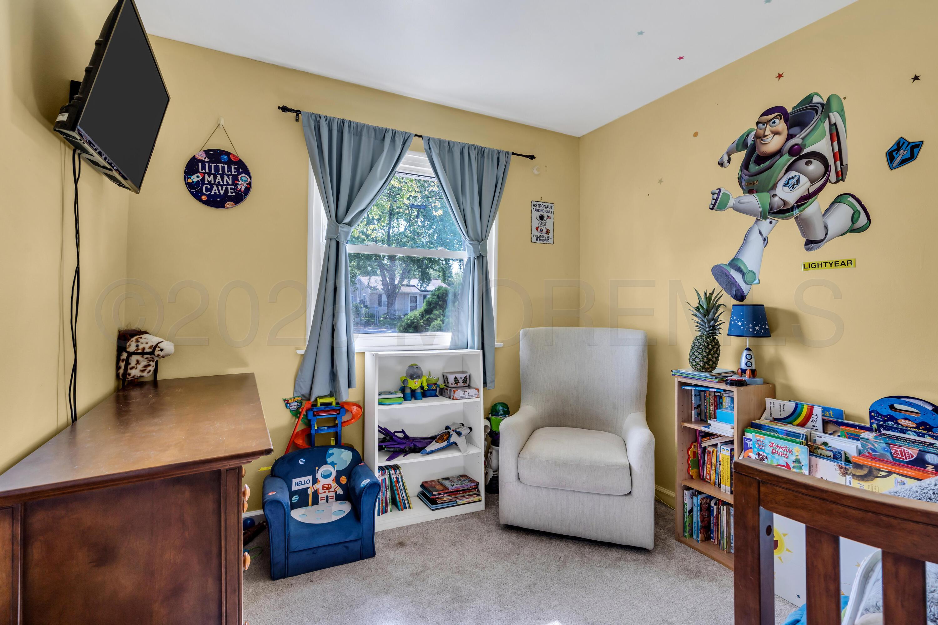 530 Alfred Lane Toms River NJ 08753