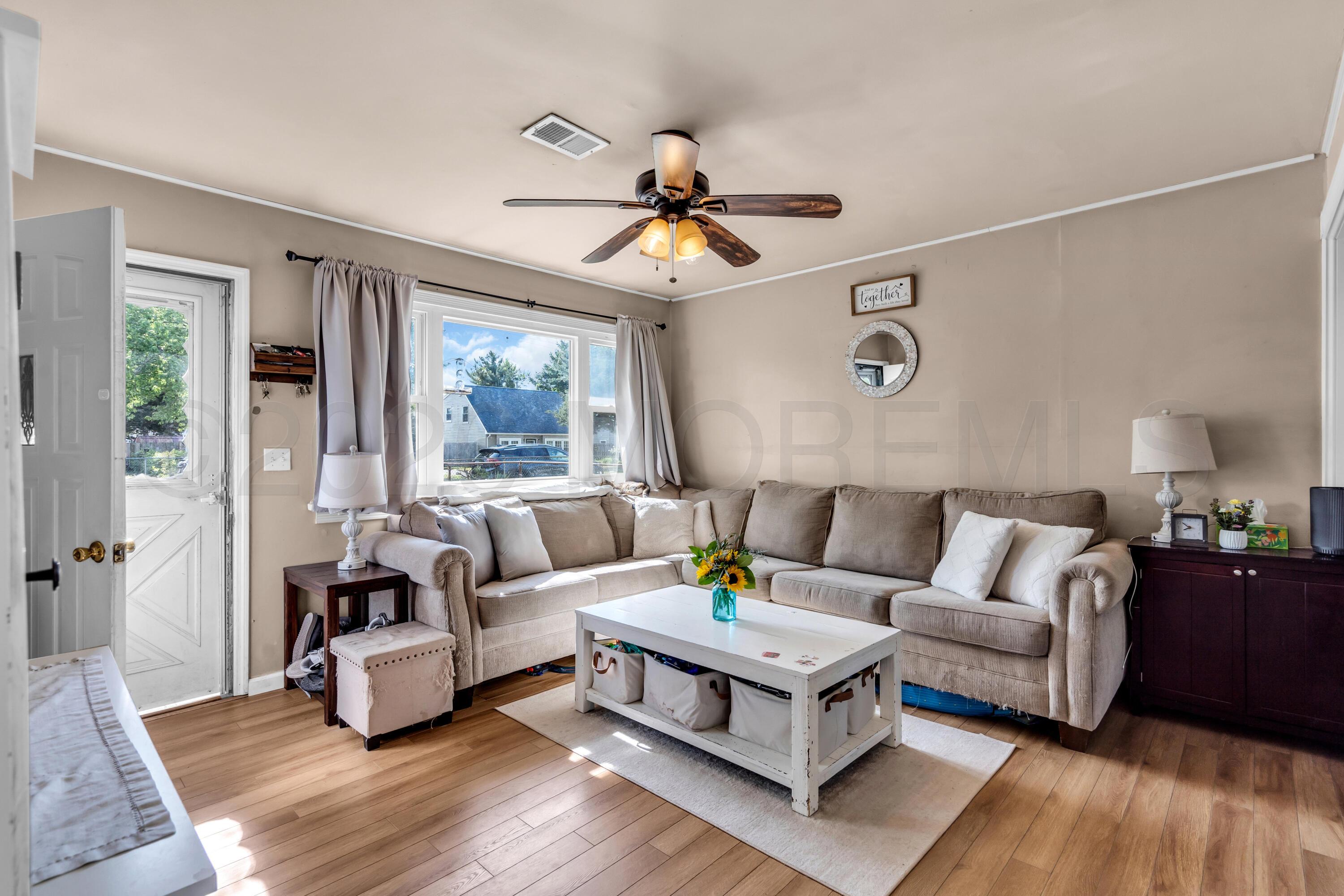 530 Alfred Lane Toms River NJ 08753