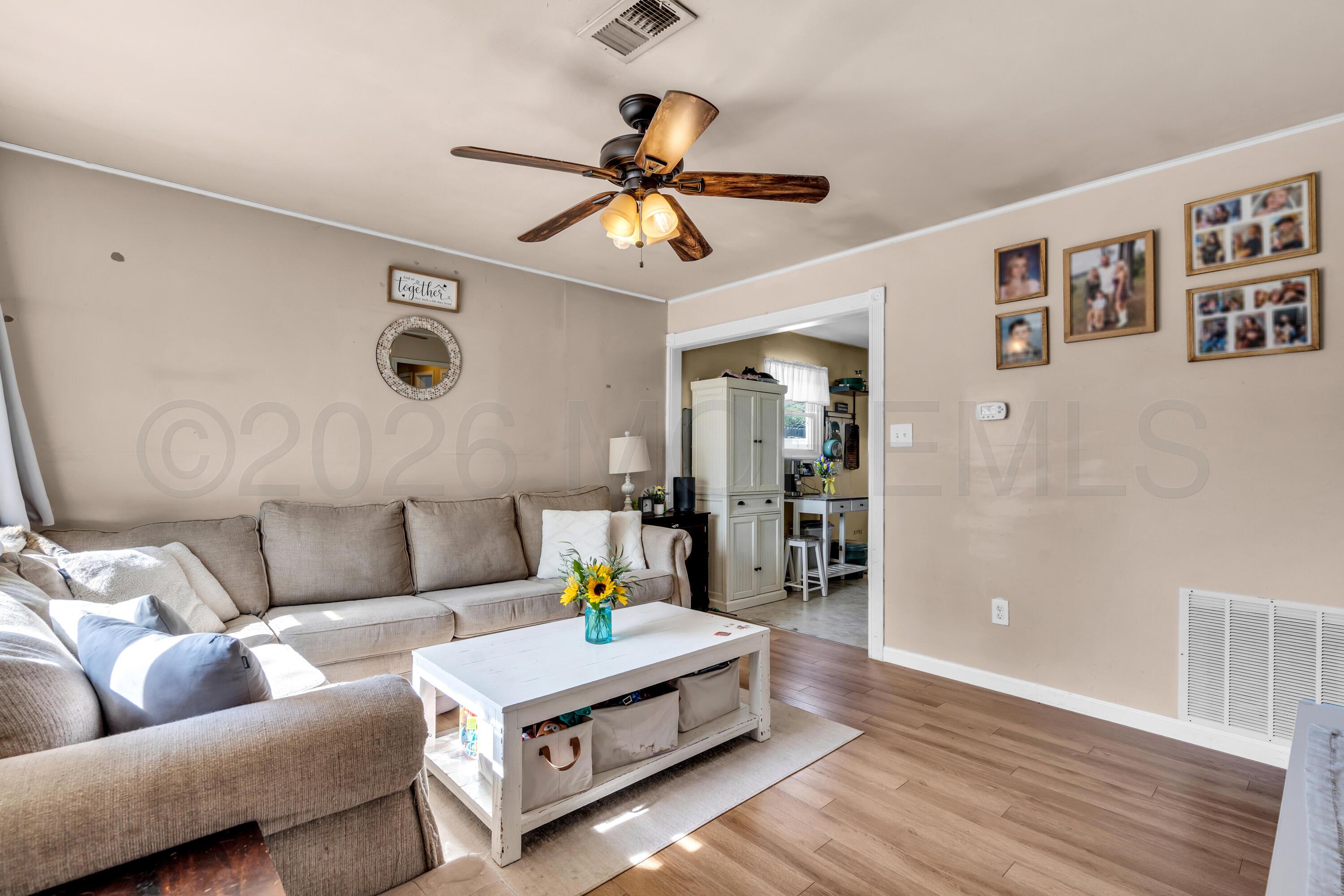 530 Alfred Lane Toms River NJ 08753