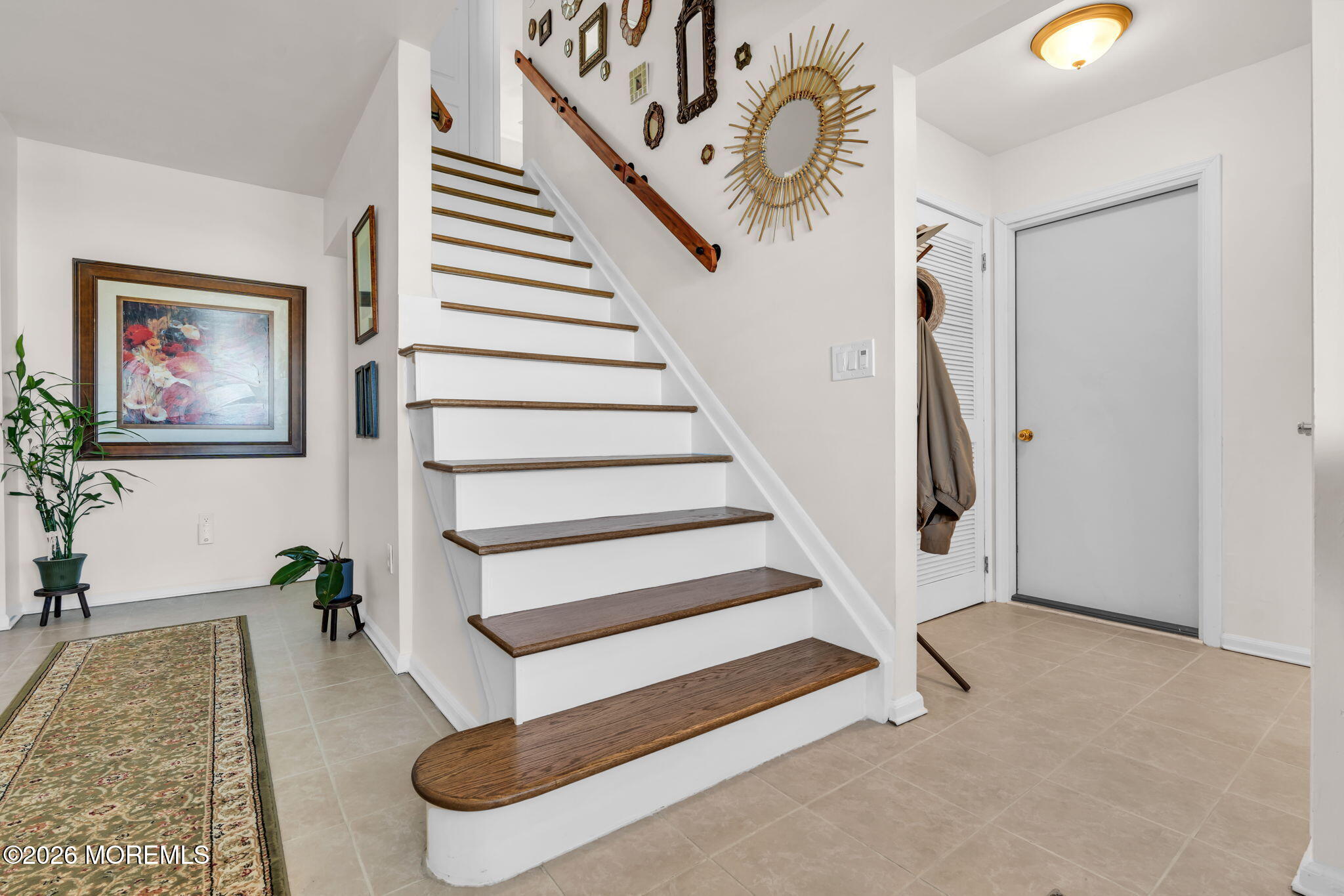 41 Deer Run Drive S Barnegat NJ 08005