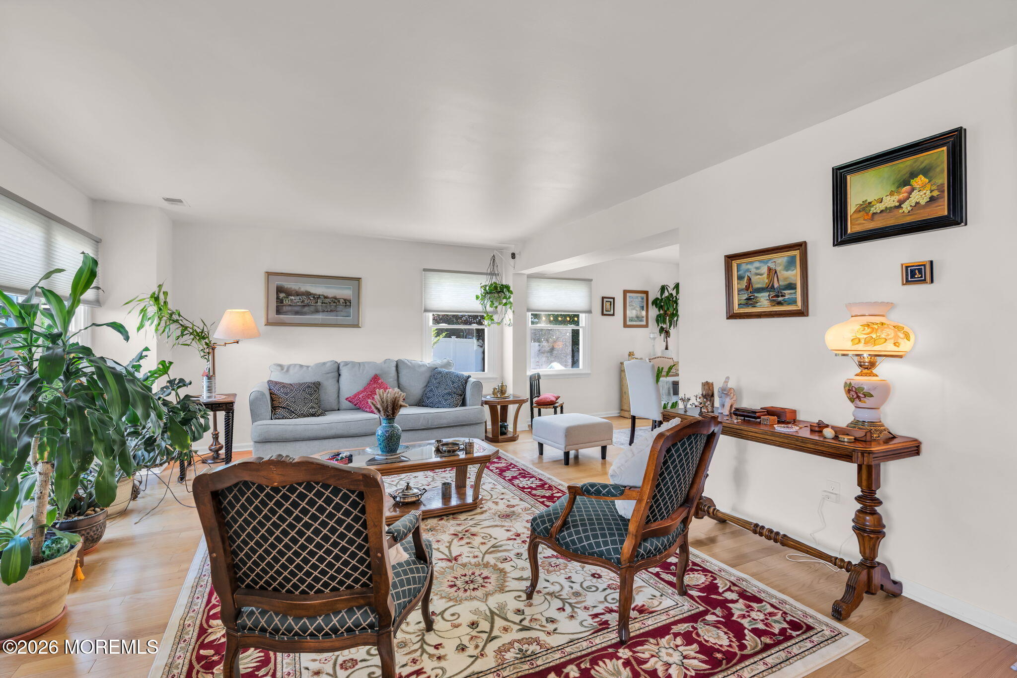 41 Deer Run Drive S Barnegat NJ 08005