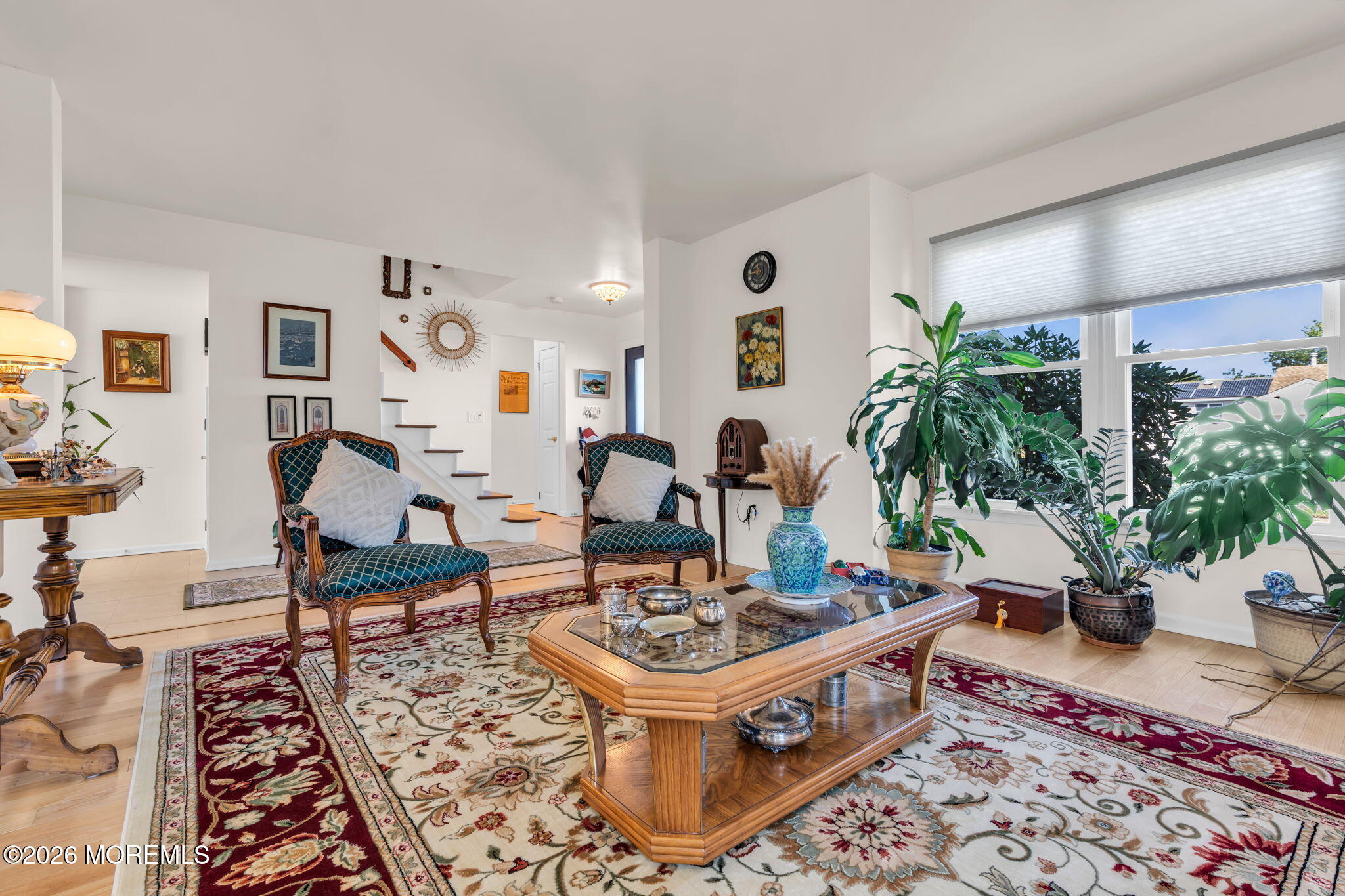 41 Deer Run Drive S Barnegat NJ 08005