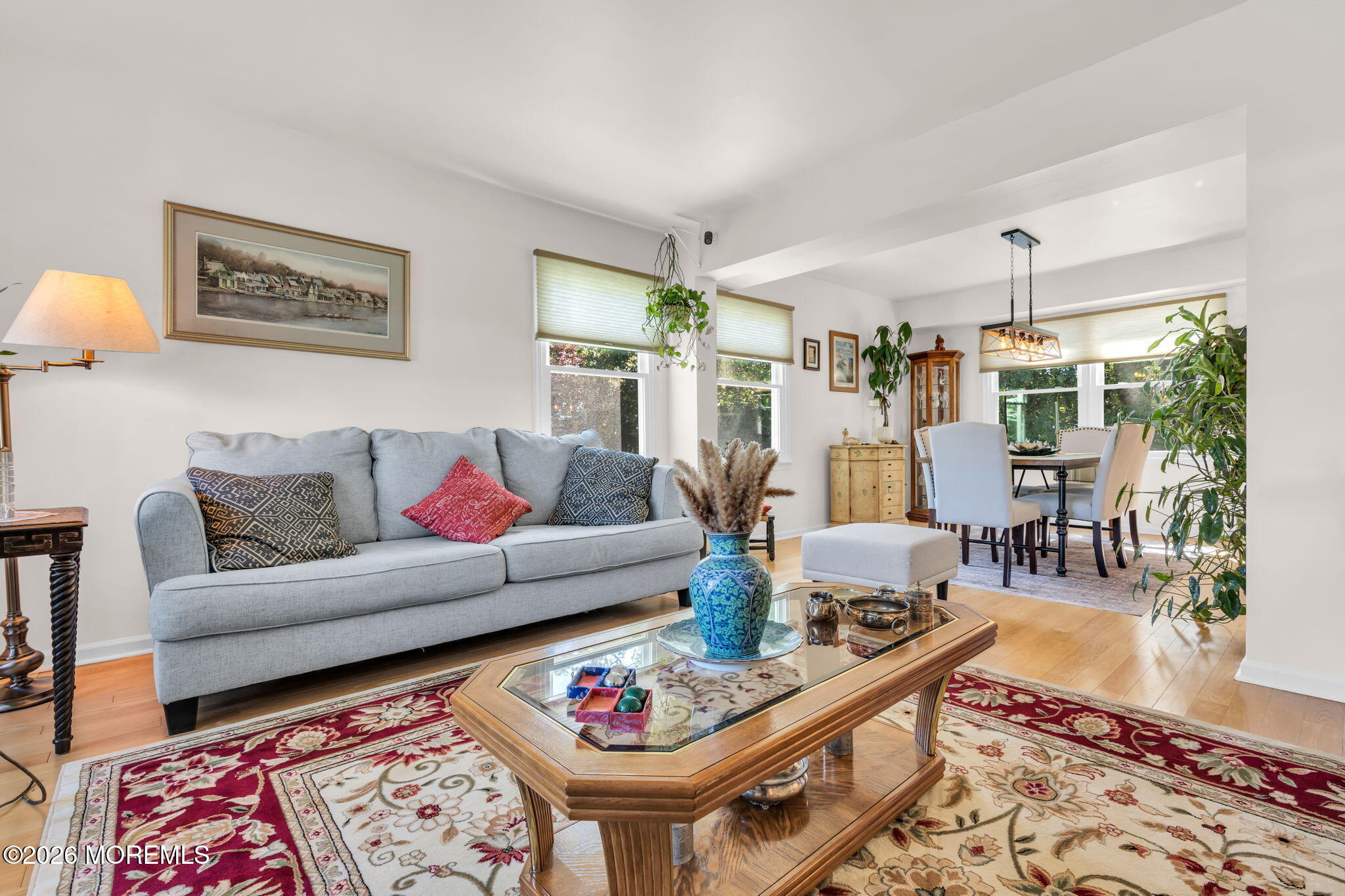 41 Deer Run Drive S Barnegat NJ 08005