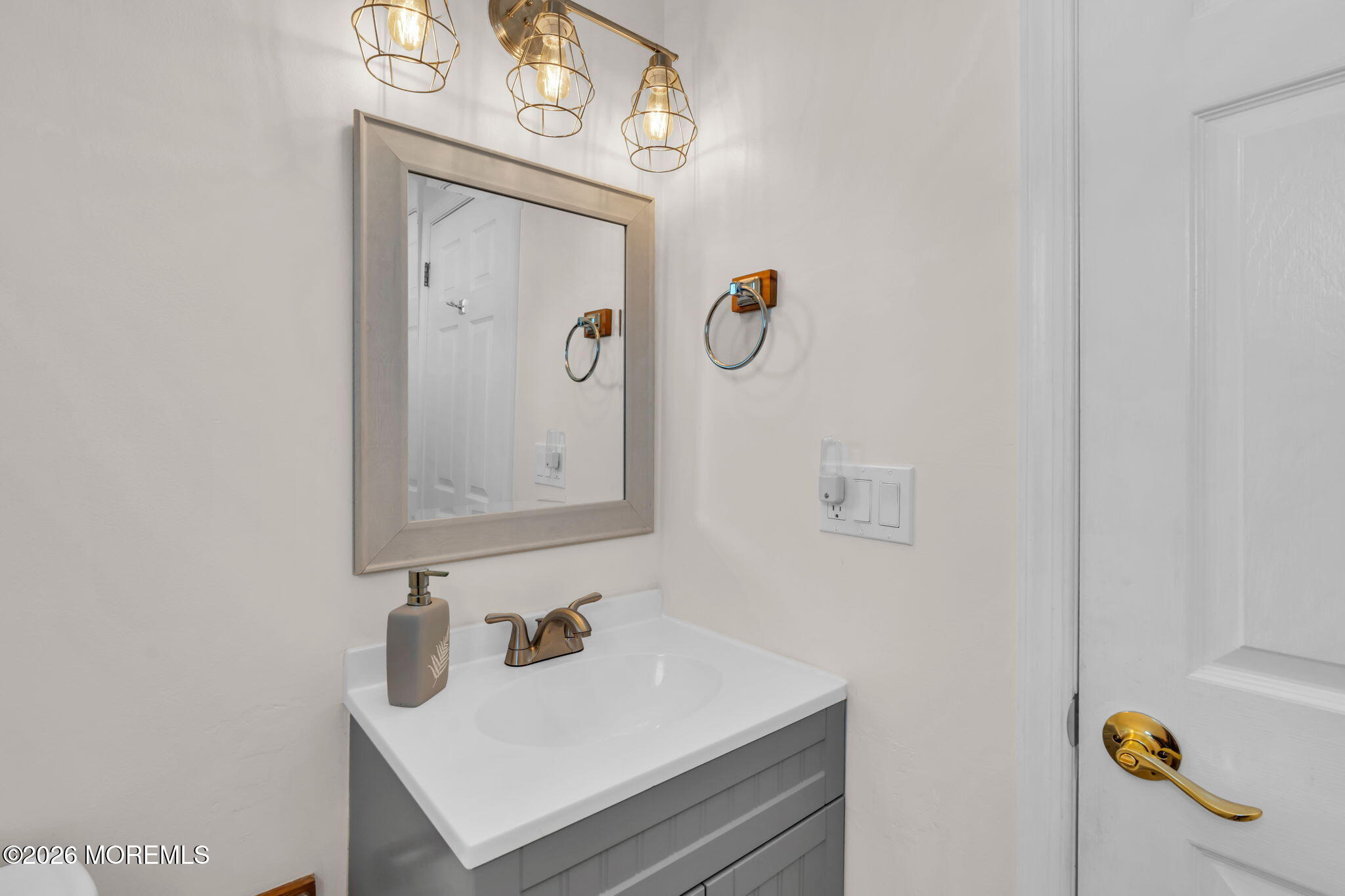 41 Deer Run Drive S Barnegat NJ 08005