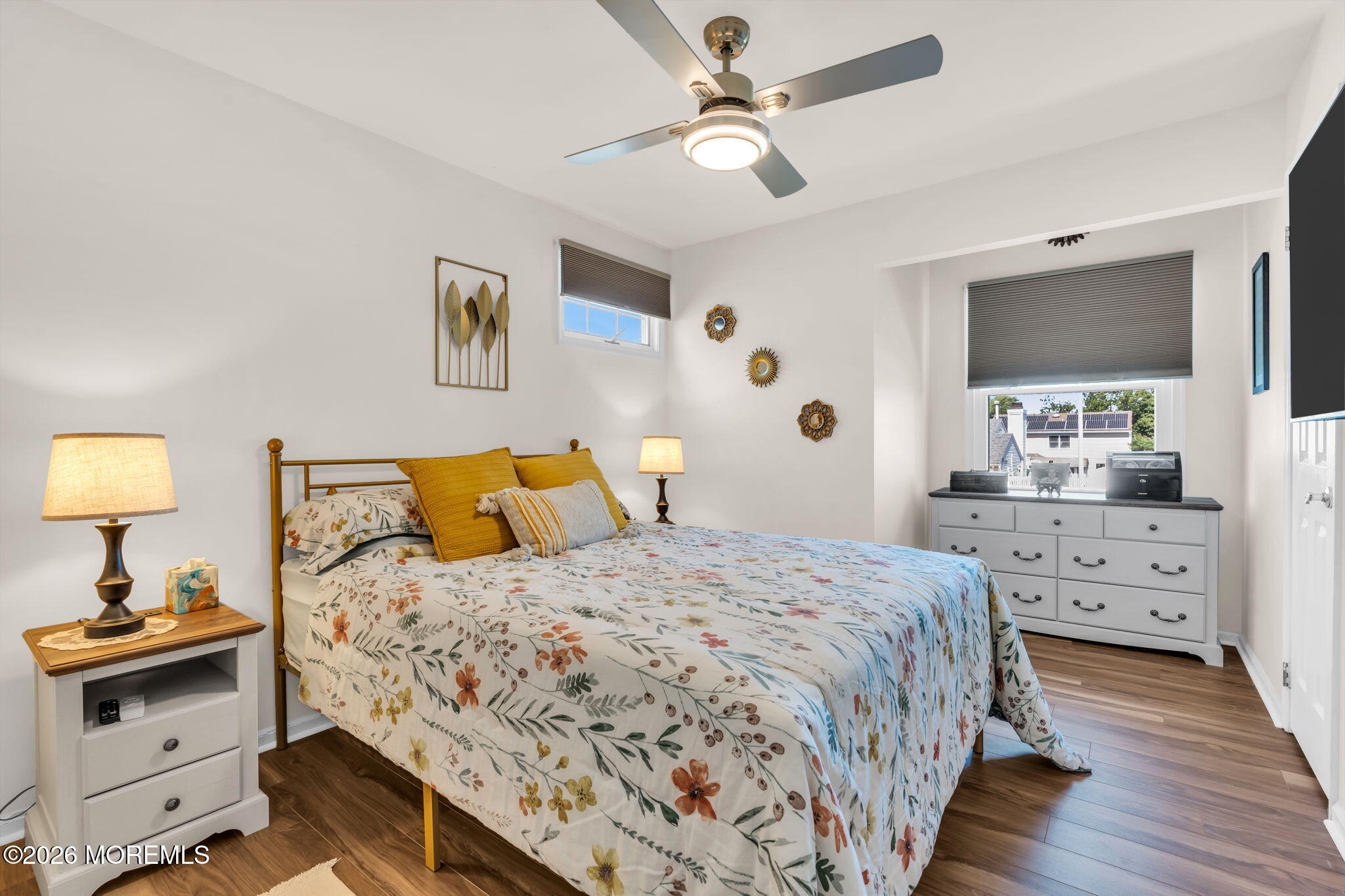 41 Deer Run Drive S Barnegat NJ 08005