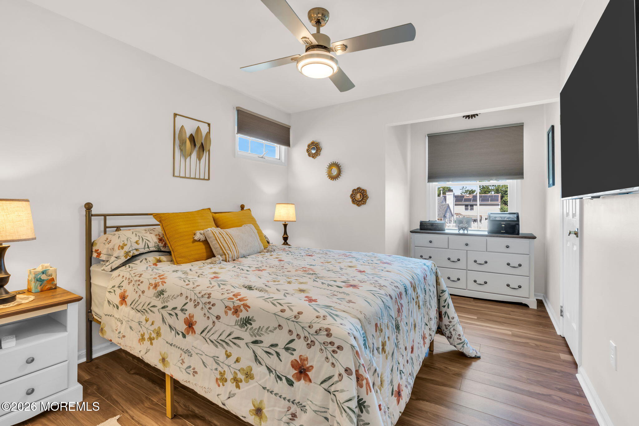 41 Deer Run Drive S Barnegat NJ 08005