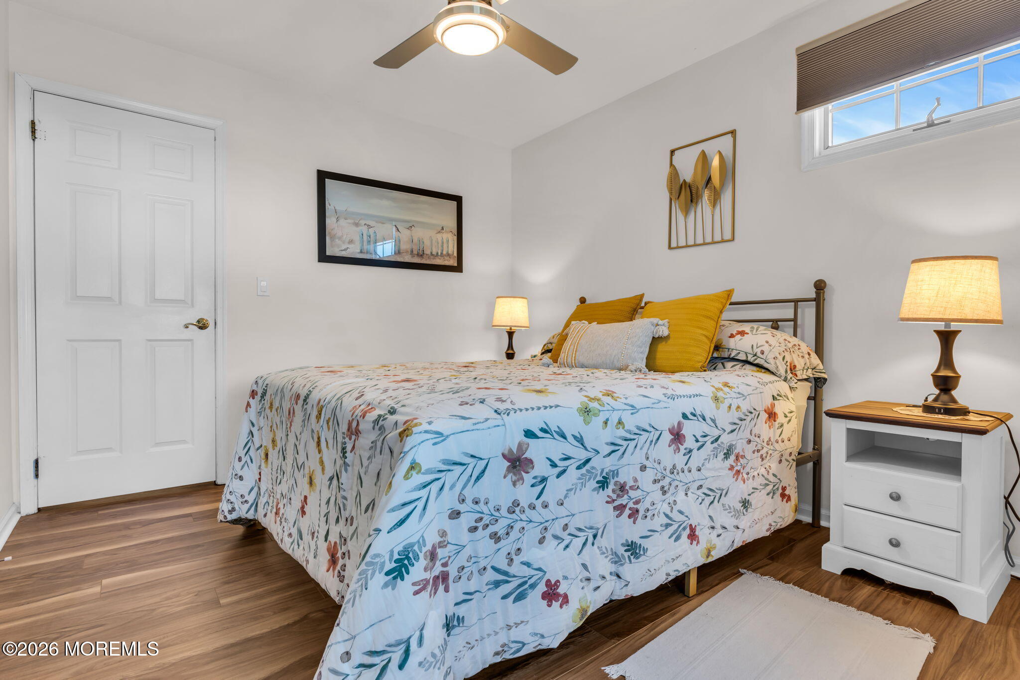 41 Deer Run Drive S Barnegat NJ 08005