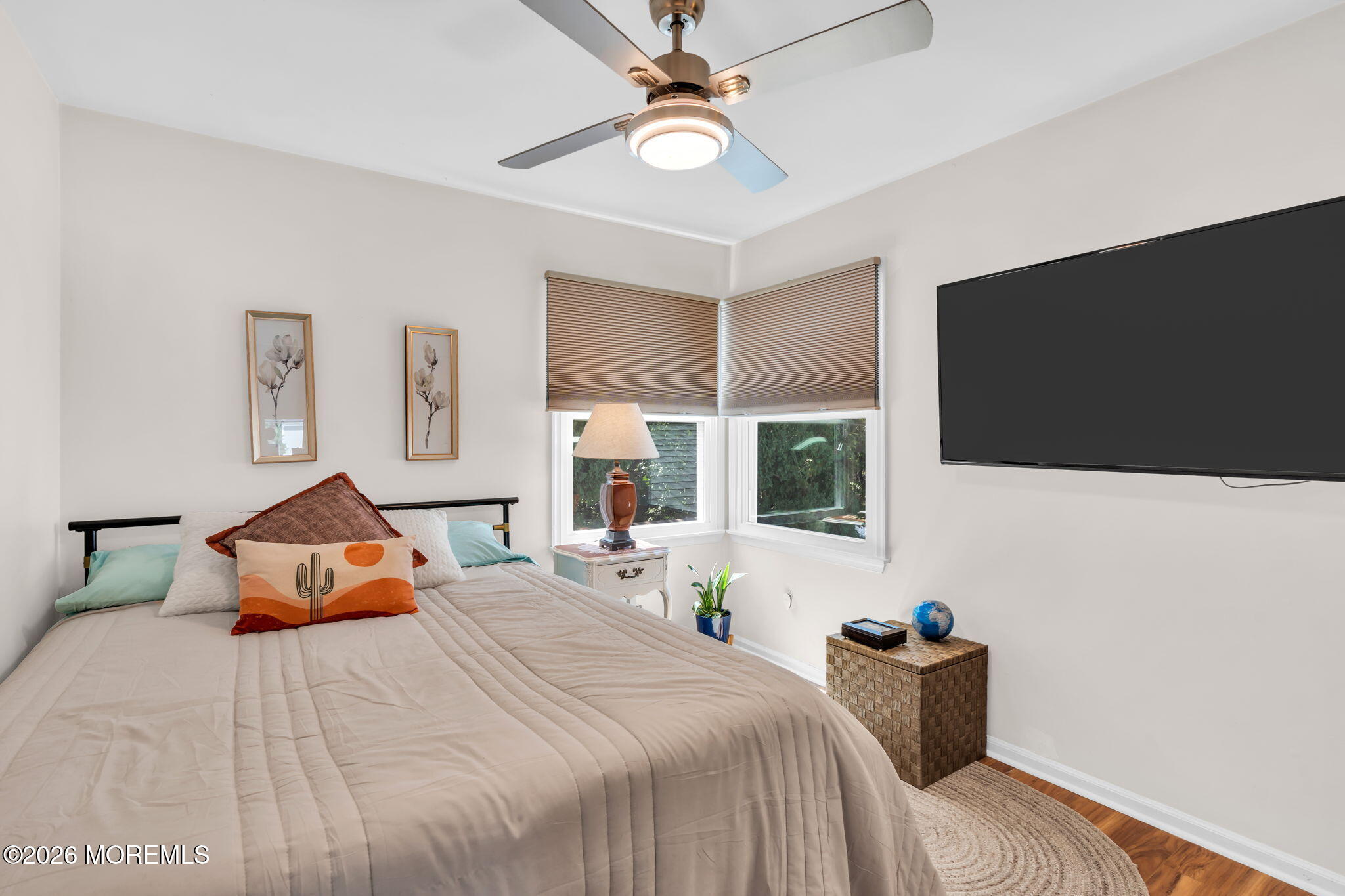 41 Deer Run Drive S Barnegat NJ 08005