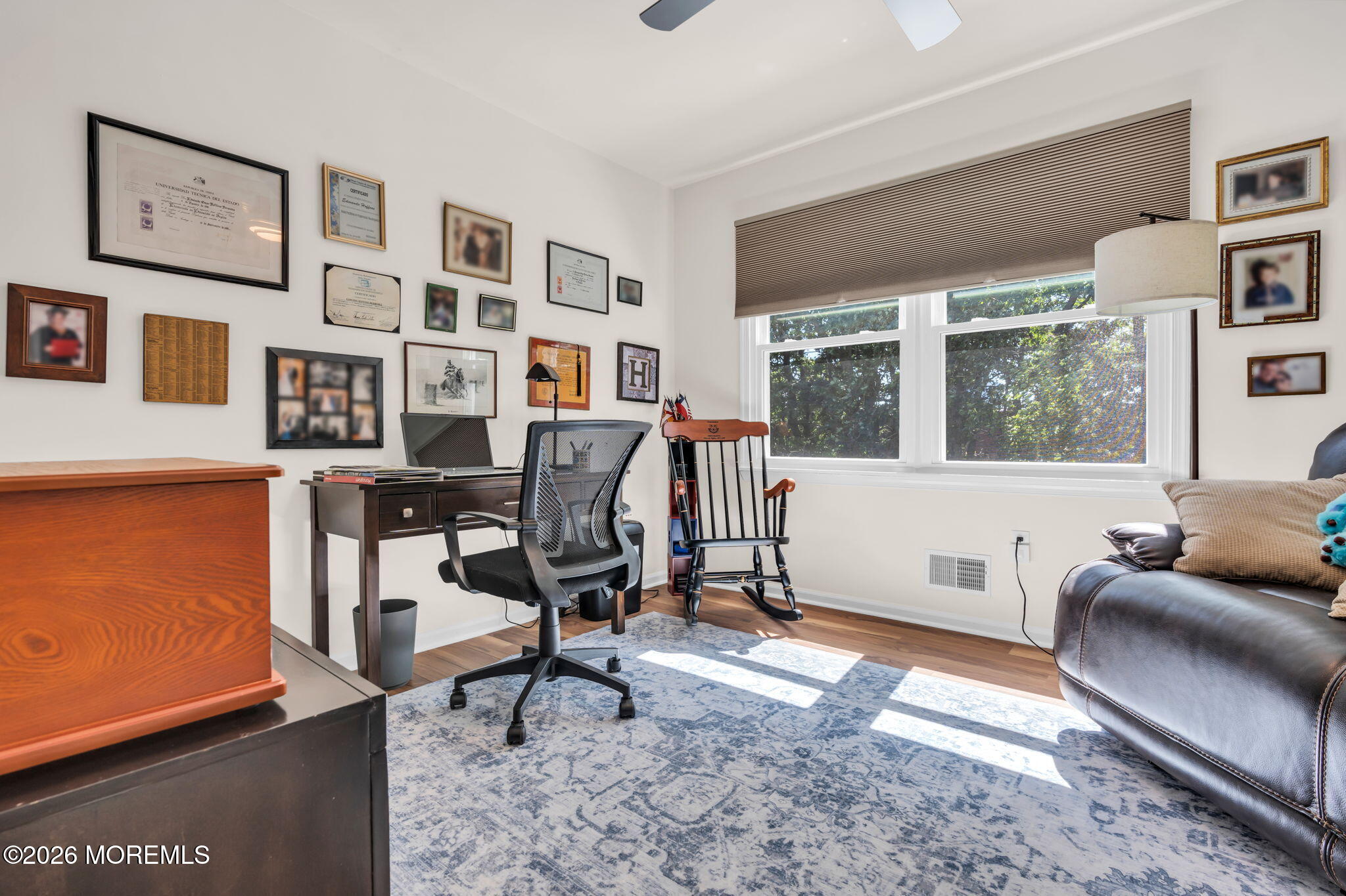 41 Deer Run Drive S Barnegat NJ 08005