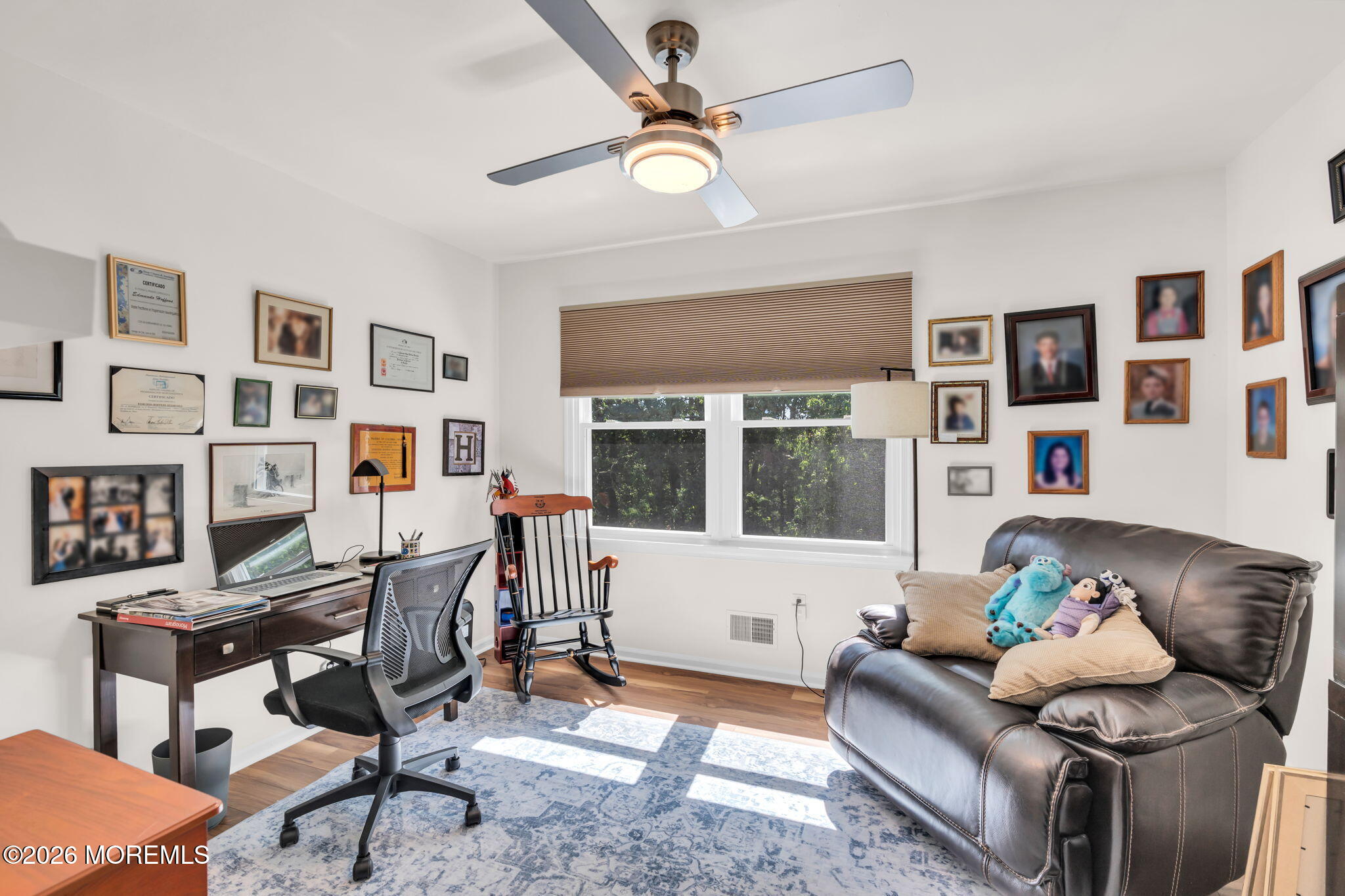 41 Deer Run Drive S Barnegat NJ 08005