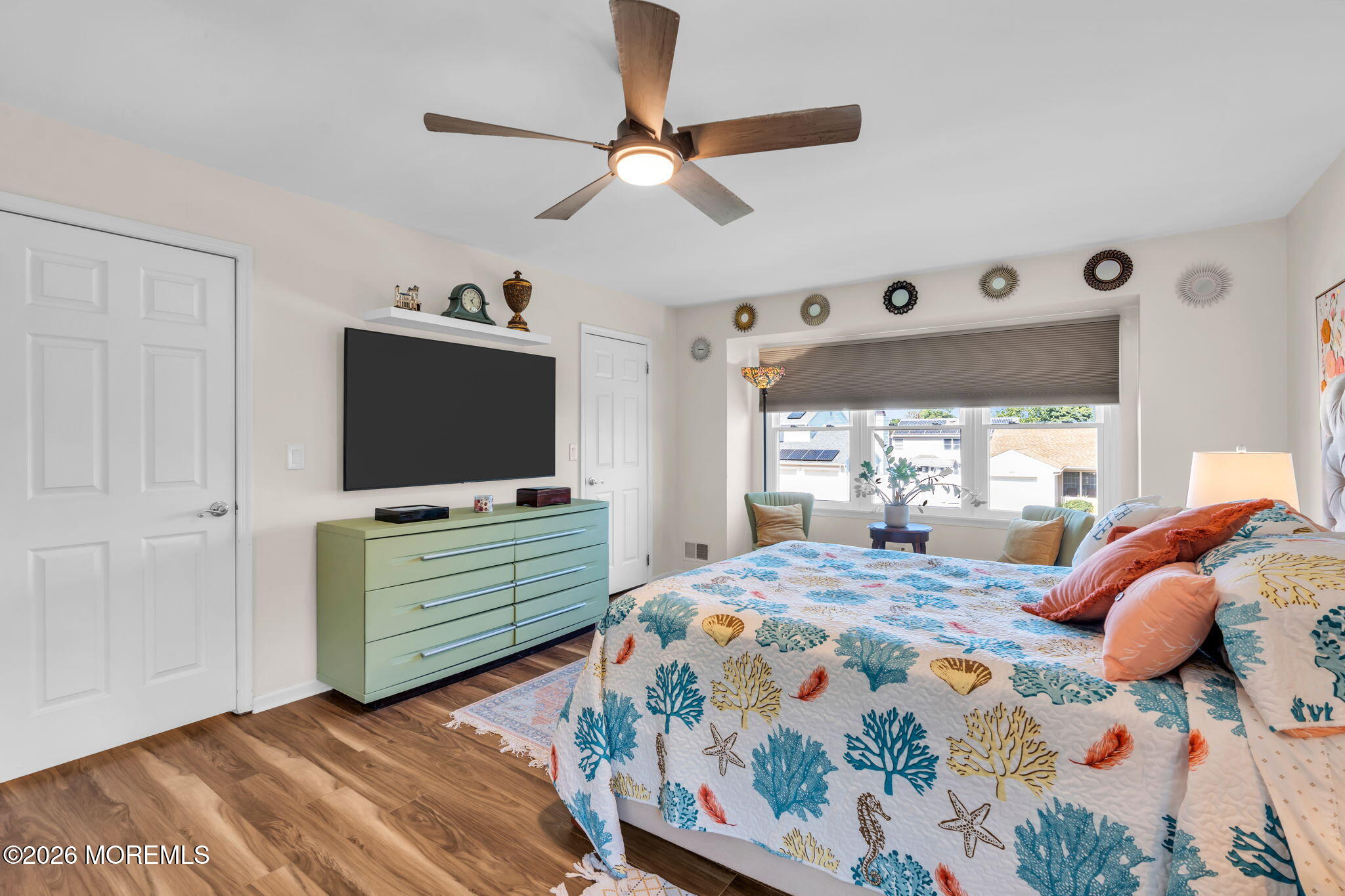 41 Deer Run Drive S Barnegat NJ 08005