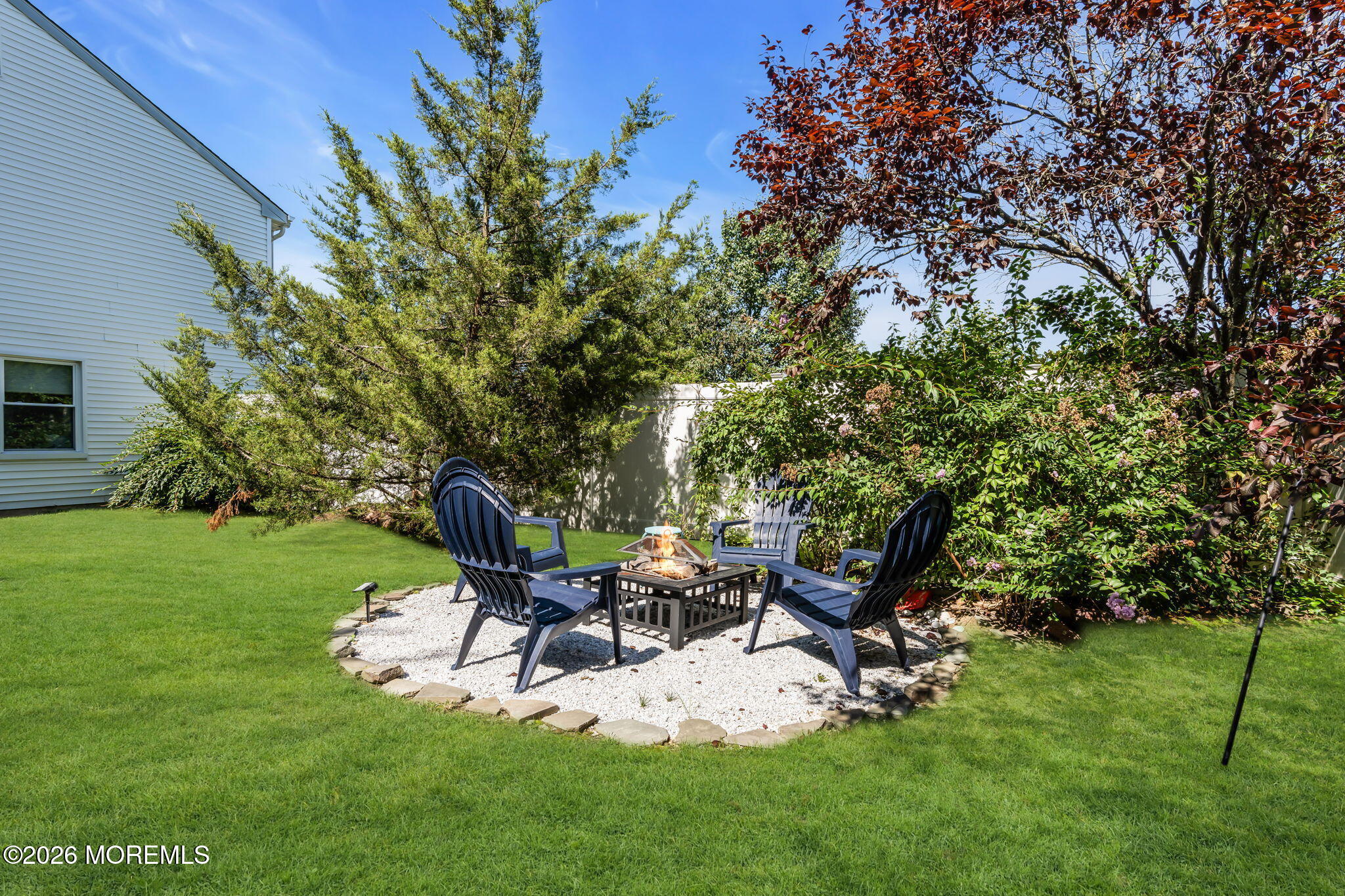 41 Deer Run Drive S Barnegat NJ 08005