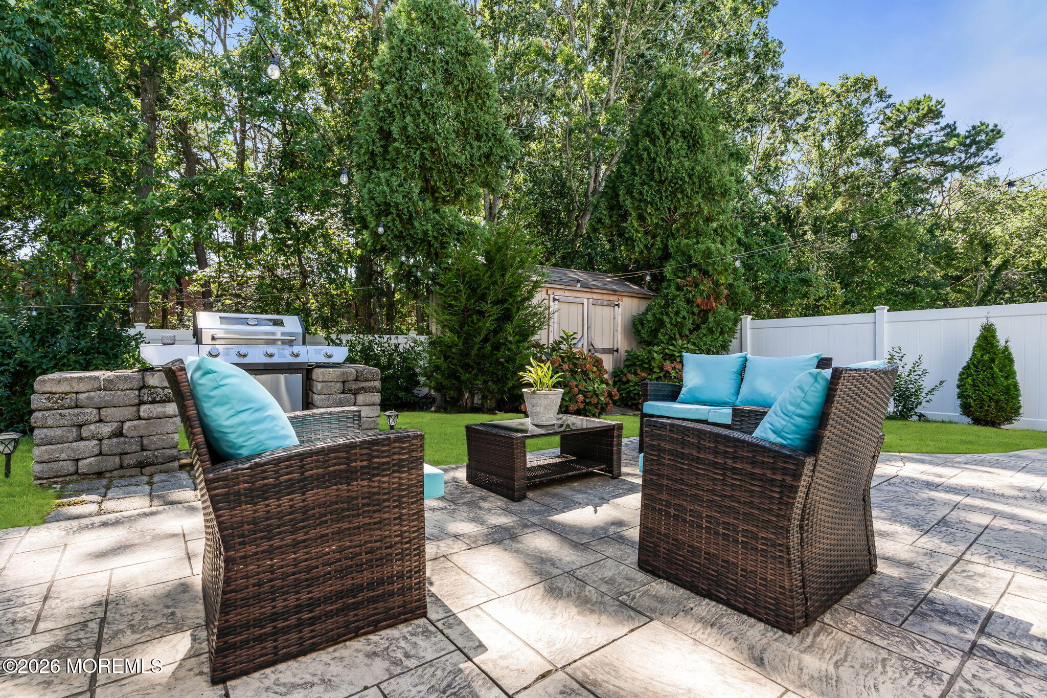 41 Deer Run Drive S Barnegat NJ 08005