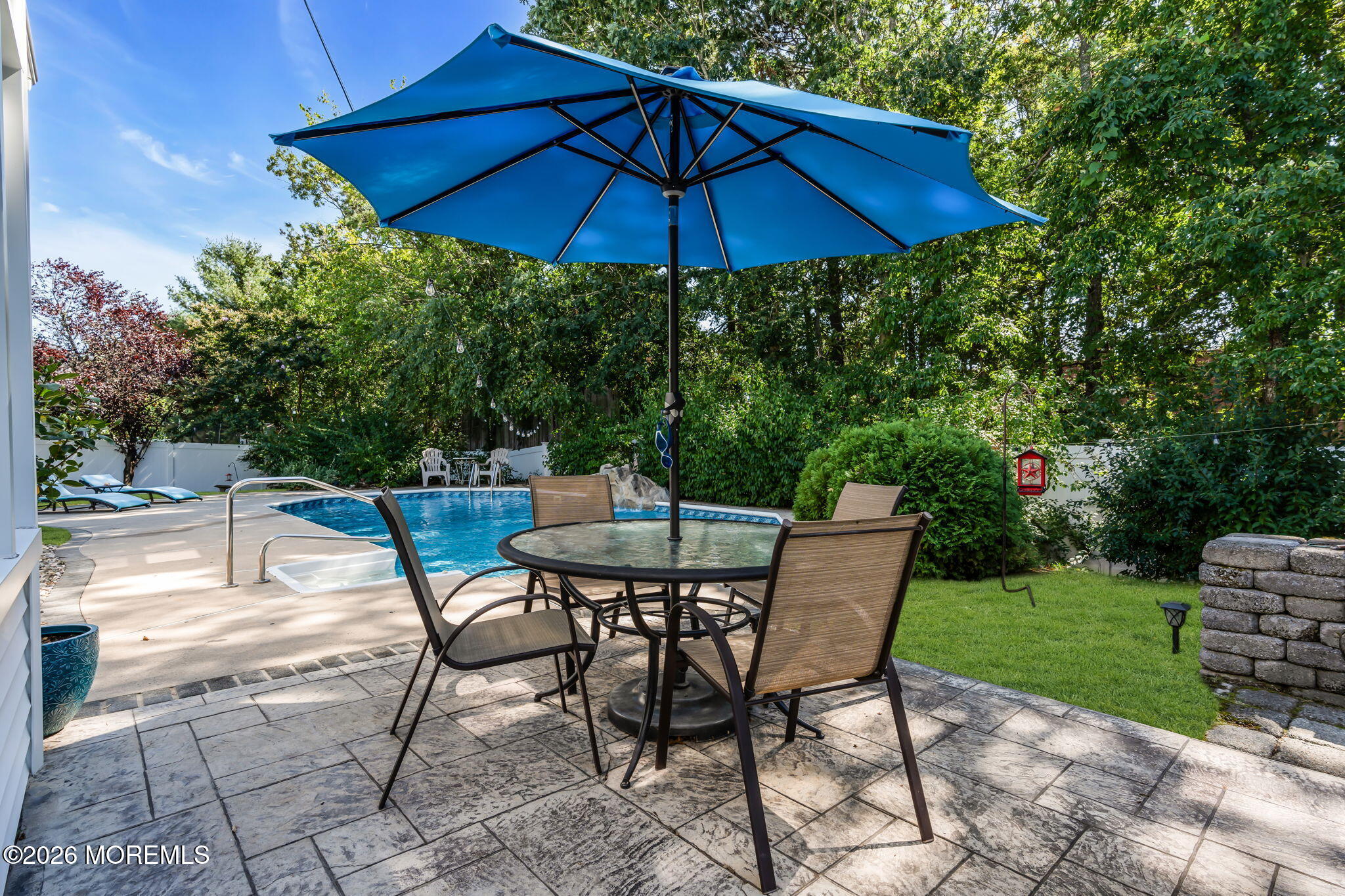 41 Deer Run Drive S Barnegat NJ 08005