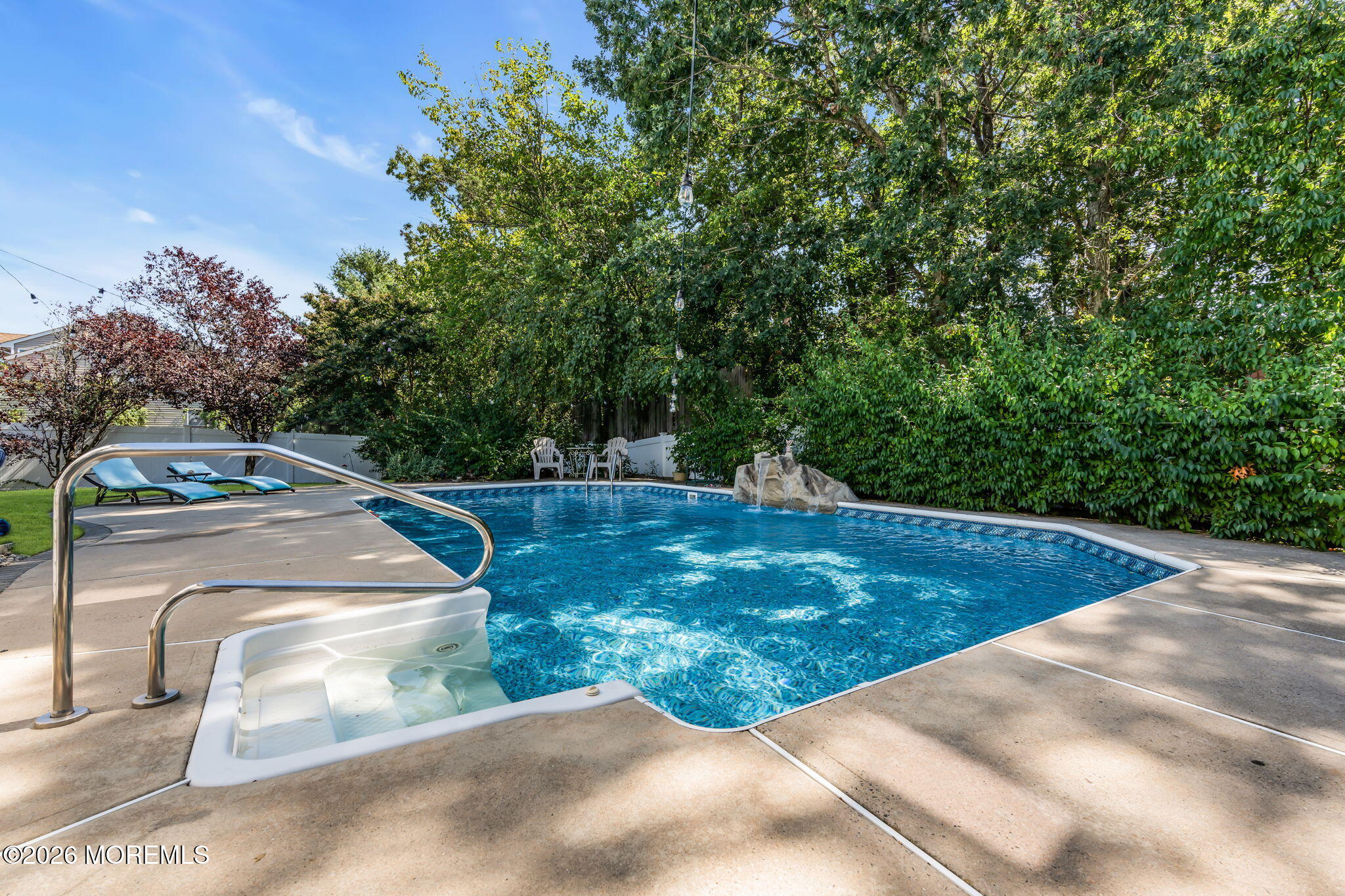 41 Deer Run Drive S Barnegat NJ 08005