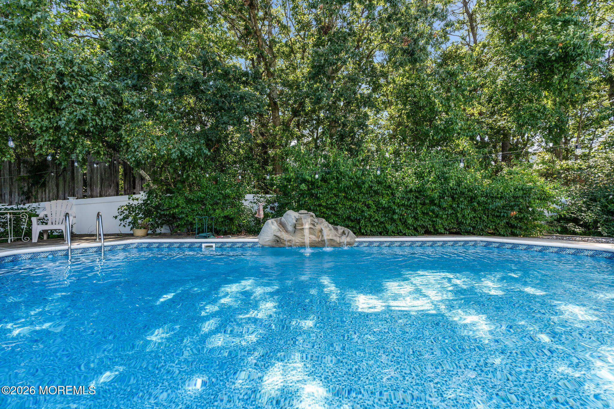 41 Deer Run Drive S Barnegat NJ 08005