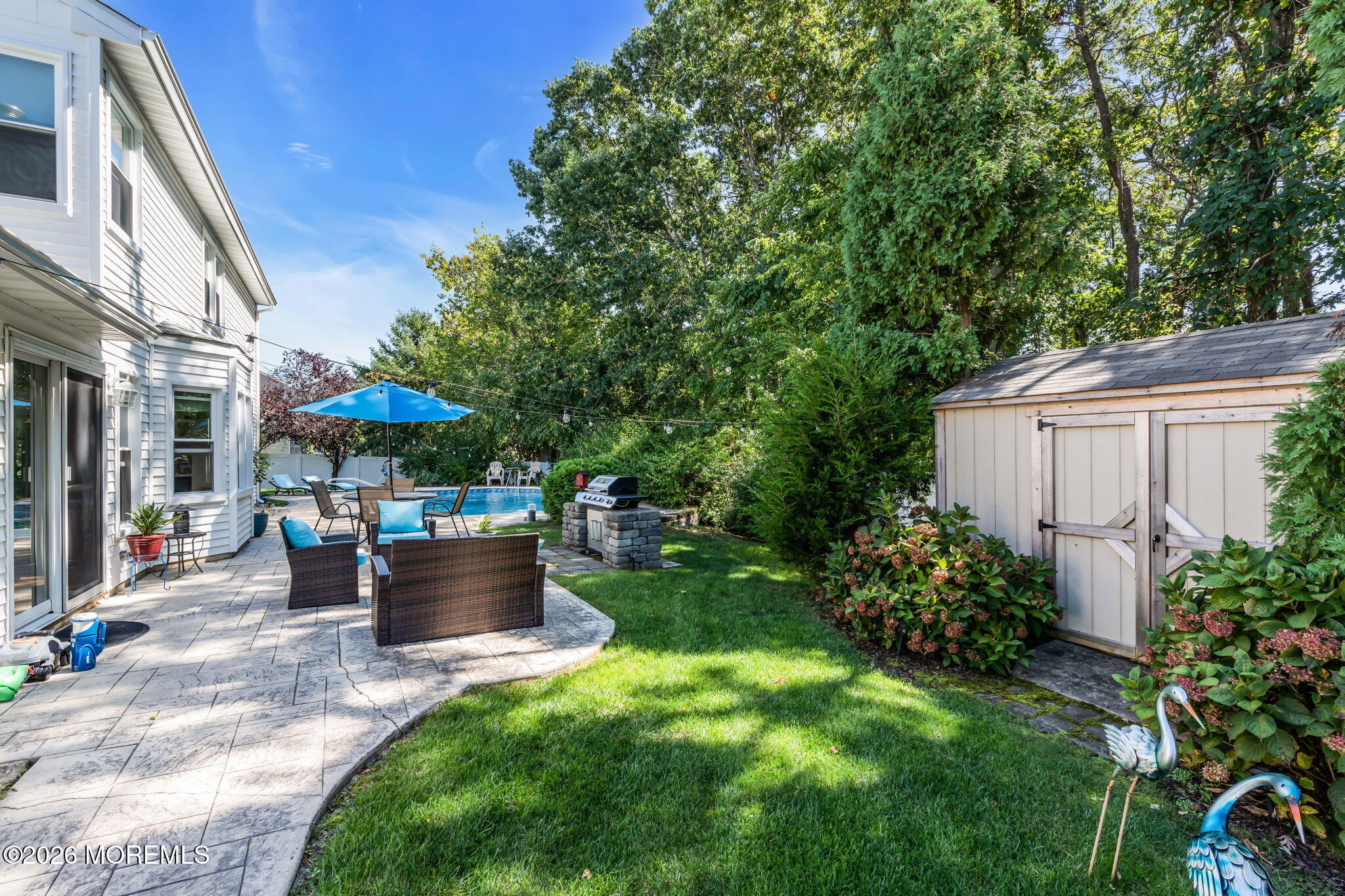 41 Deer Run Drive S Barnegat NJ 08005