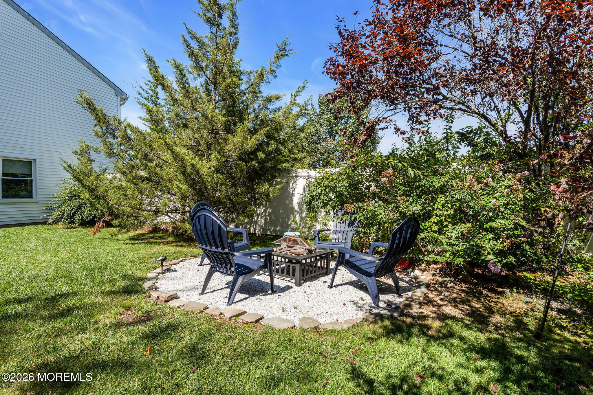 41 Deer Run Drive S Barnegat NJ 08005