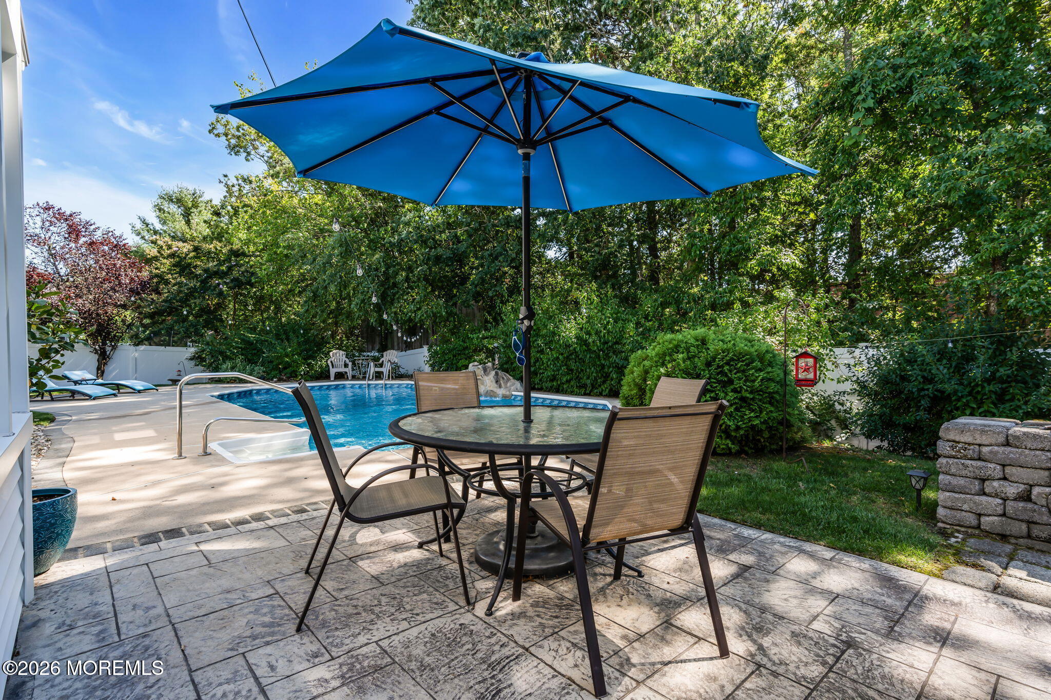 41 Deer Run Drive S Barnegat NJ 08005