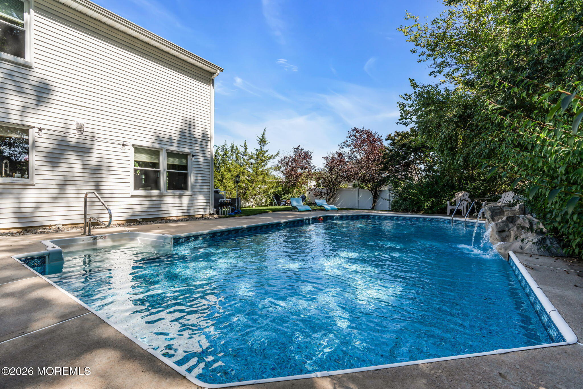 41 Deer Run Drive S Barnegat NJ 08005