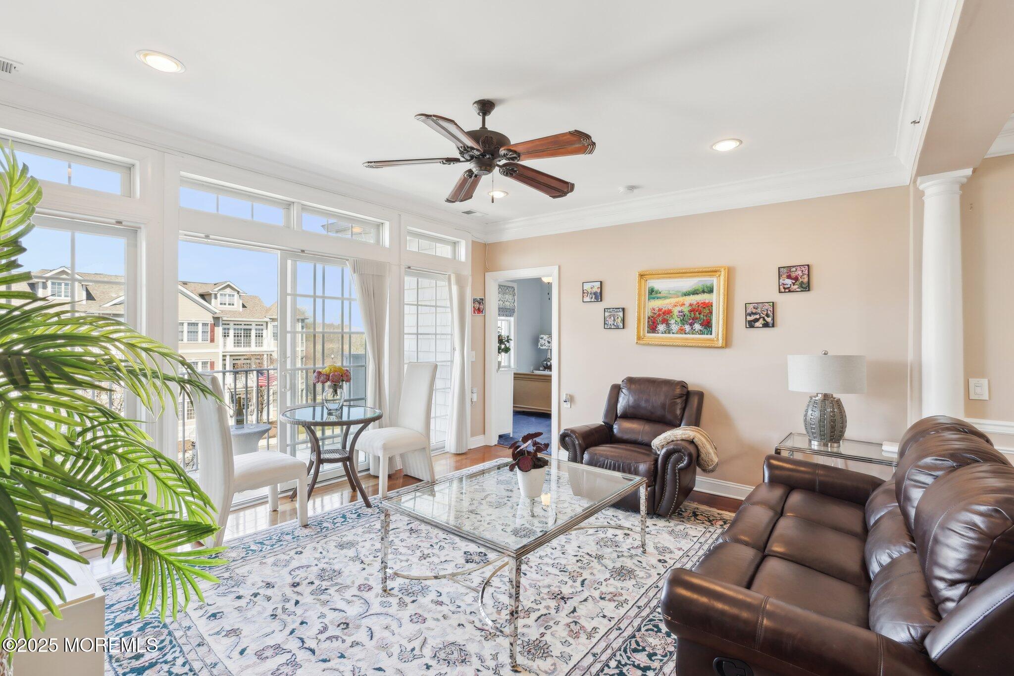 7 Centre Street Ocean Twp NJ 07712