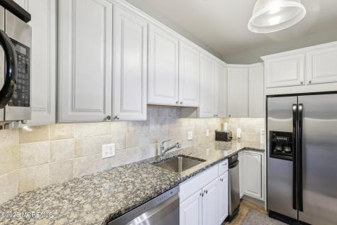 7 Centre Street Ocean Twp NJ 07712