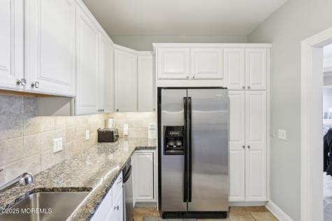 7 Centre Street Ocean Twp NJ 07712