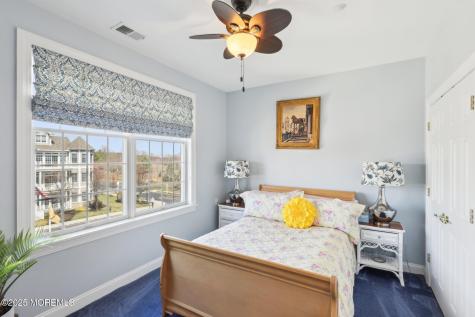 7 Centre Street Ocean Twp NJ 07712
