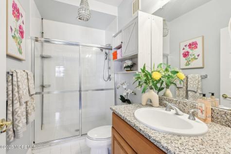 7 Centre Street Ocean Twp NJ 07712