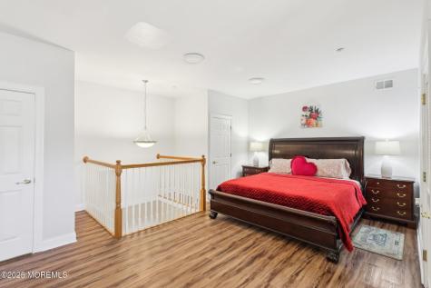 7 Centre Street Ocean Twp NJ 07712