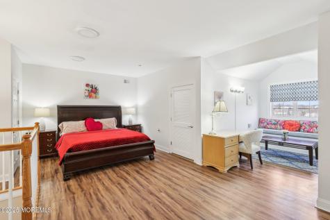 7 Centre Street Ocean Twp NJ 07712