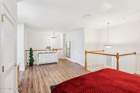 7 Centre Street Ocean Twp NJ 07712