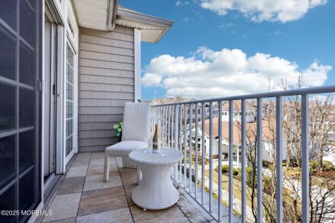 7 Centre Street Ocean Twp NJ 07712