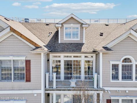 7 Centre Street Ocean Twp NJ 07712