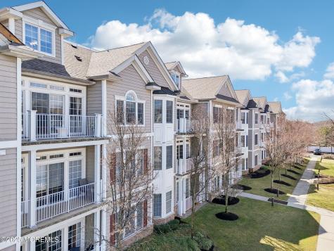 7 Centre Street Ocean Twp NJ 07712