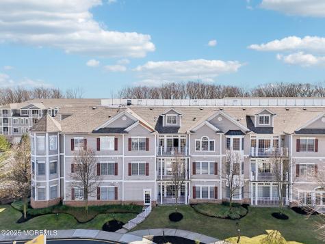 7 Centre Street Ocean Twp NJ 07712