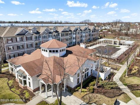 7 Centre Street Ocean Twp NJ 07712