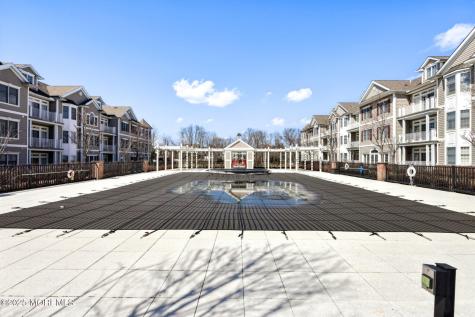7 Centre Street Ocean Twp NJ 07712