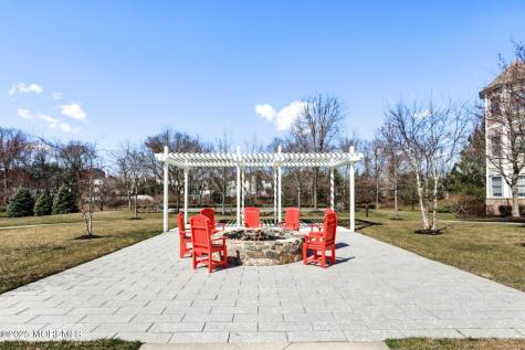 7 Centre Street Ocean Twp NJ 07712
