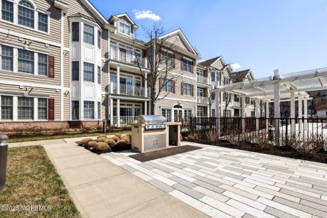 7 Centre Street Ocean Twp NJ 07712