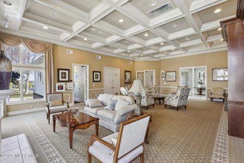 7 Centre Street Ocean Twp NJ 07712