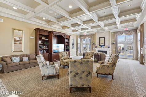 7 Centre Street Ocean Twp NJ 07712