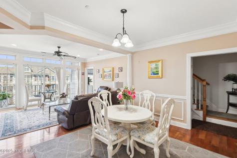 7 Centre Street Ocean Twp NJ 07712