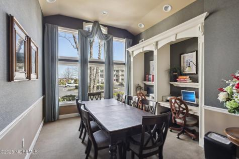 7 Centre Street Ocean Twp NJ 07712