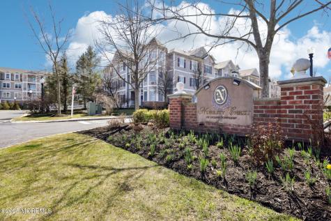 7 Centre Street Ocean Twp NJ 07712
