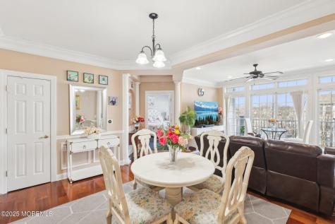 7 Centre Street Ocean Twp NJ 07712